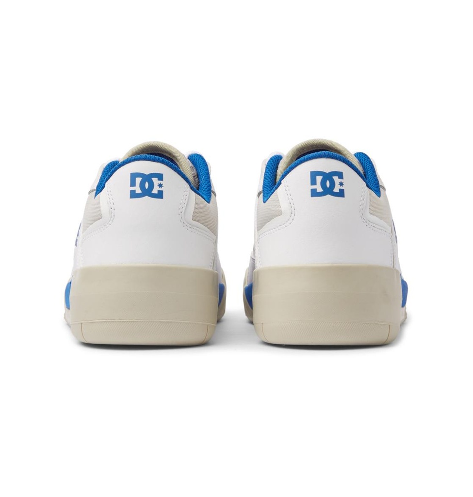 dc-shoes-dc-metric-s-white-white-blue-75-d-a-a4-4