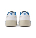 dc-shoes-dc-metric-s-white-white-blue-75-d-a-a4-4