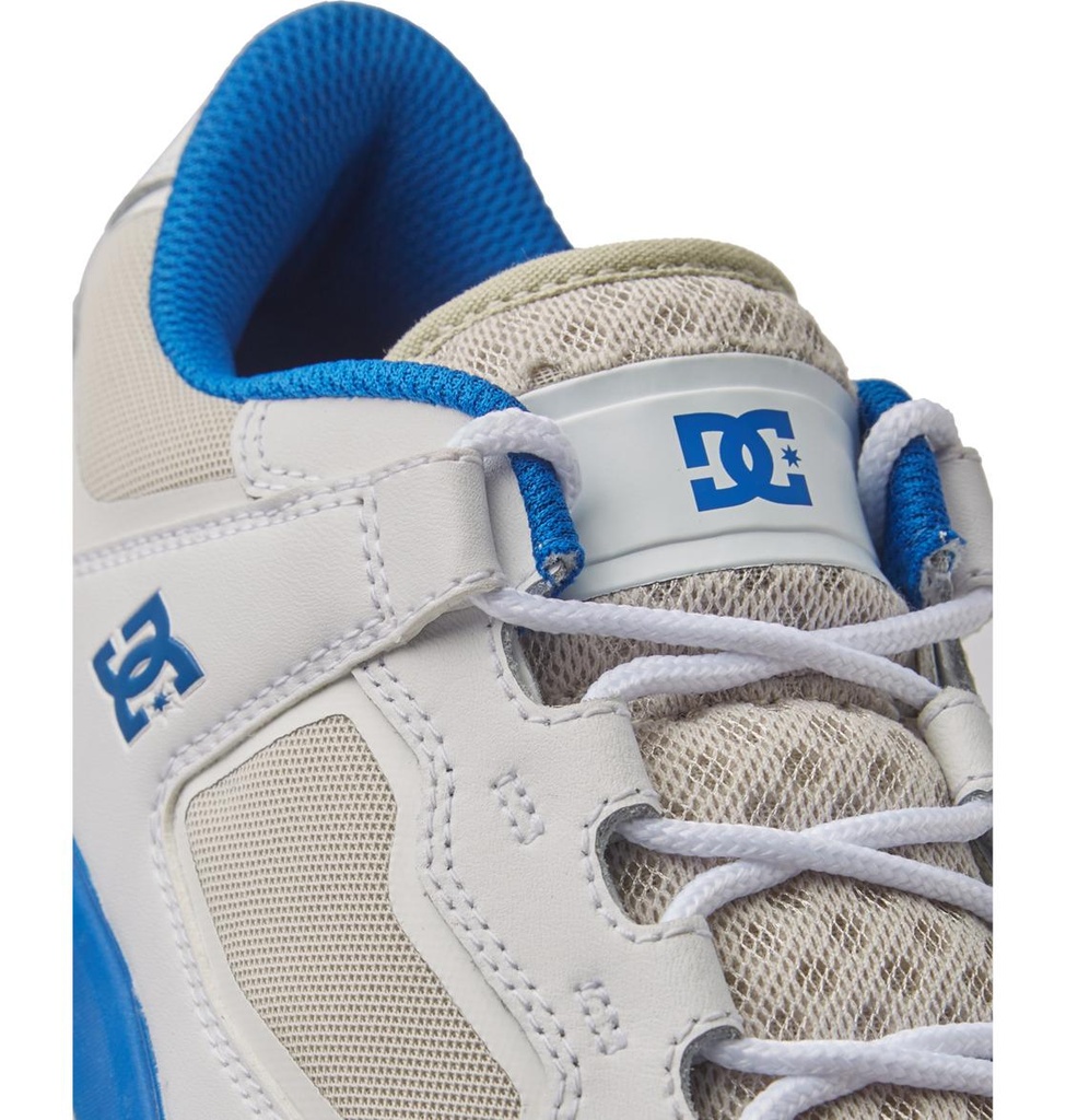 dc-shoes-dc-metric-s-white-white-blue-75-d-a-a4-5