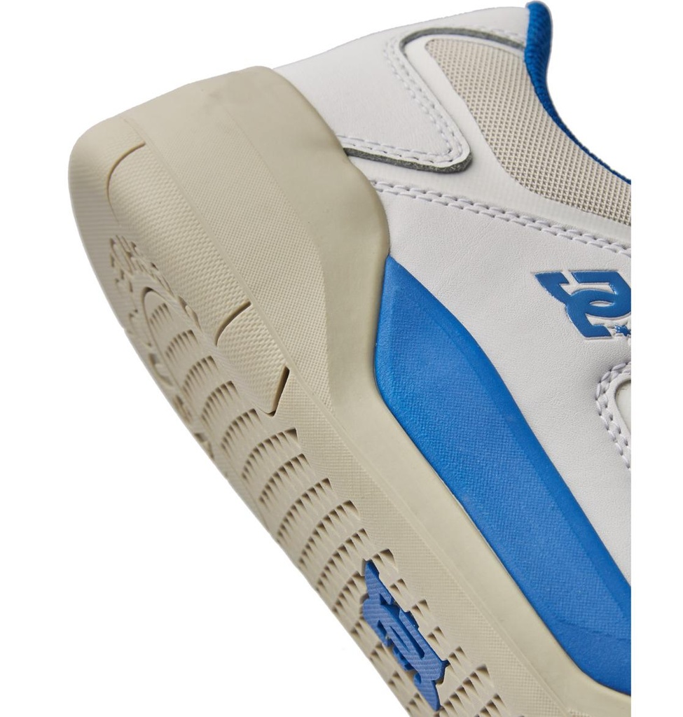 dc-shoes-dc-metric-s-white-white-blue-75-d-a-a4-6
