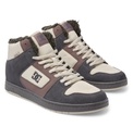 dc-shoes-manteca-4-hi-wr-grey-dark-grey-light-grey-85-d-3