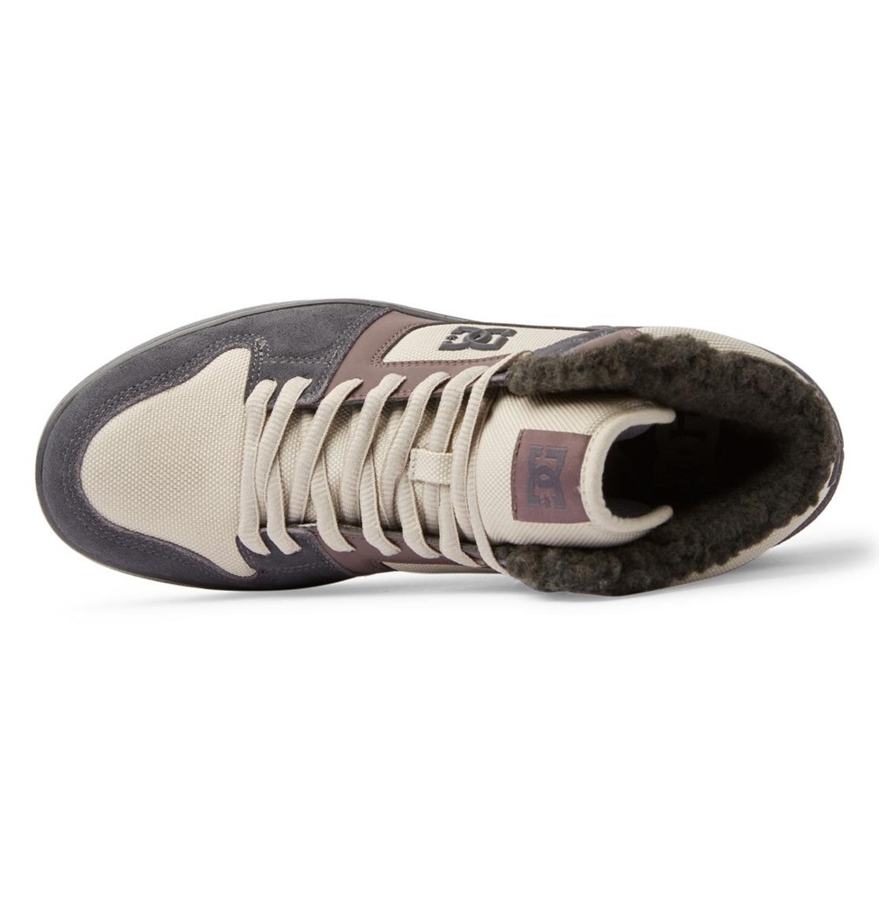 dc-shoes-manteca-4-hi-wr-grey-dark-grey-light-grey-85-d-5