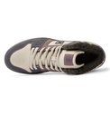 dc-shoes-manteca-4-hi-wr-grey-dark-grey-light-grey-85-d-5