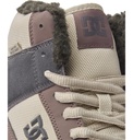 dc-shoes-manteca-4-hi-wr-grey-dark-grey-light-grey-85-d-0