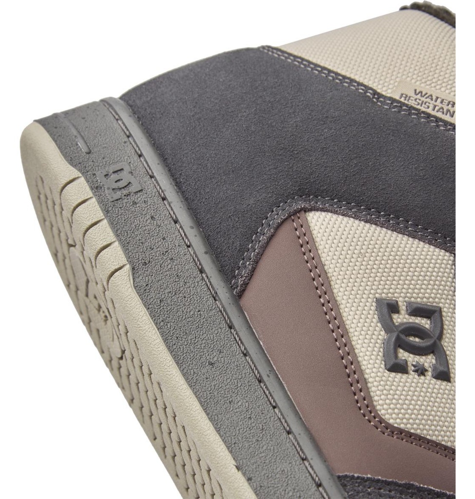 dc-shoes-manteca-4-hi-wr-grey-dark-grey-light-grey-85-d-1