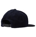 dc-shoes-gymnasium-snapback-blue-dress-blues-1sz-0