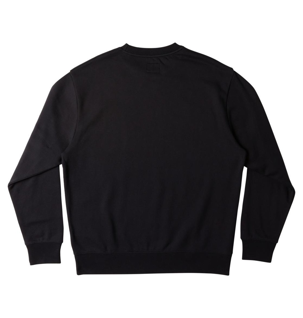 dc-shoes-old-champs-crew-black-m-0