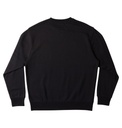 dc-shoes-old-champs-crew-black-m-0