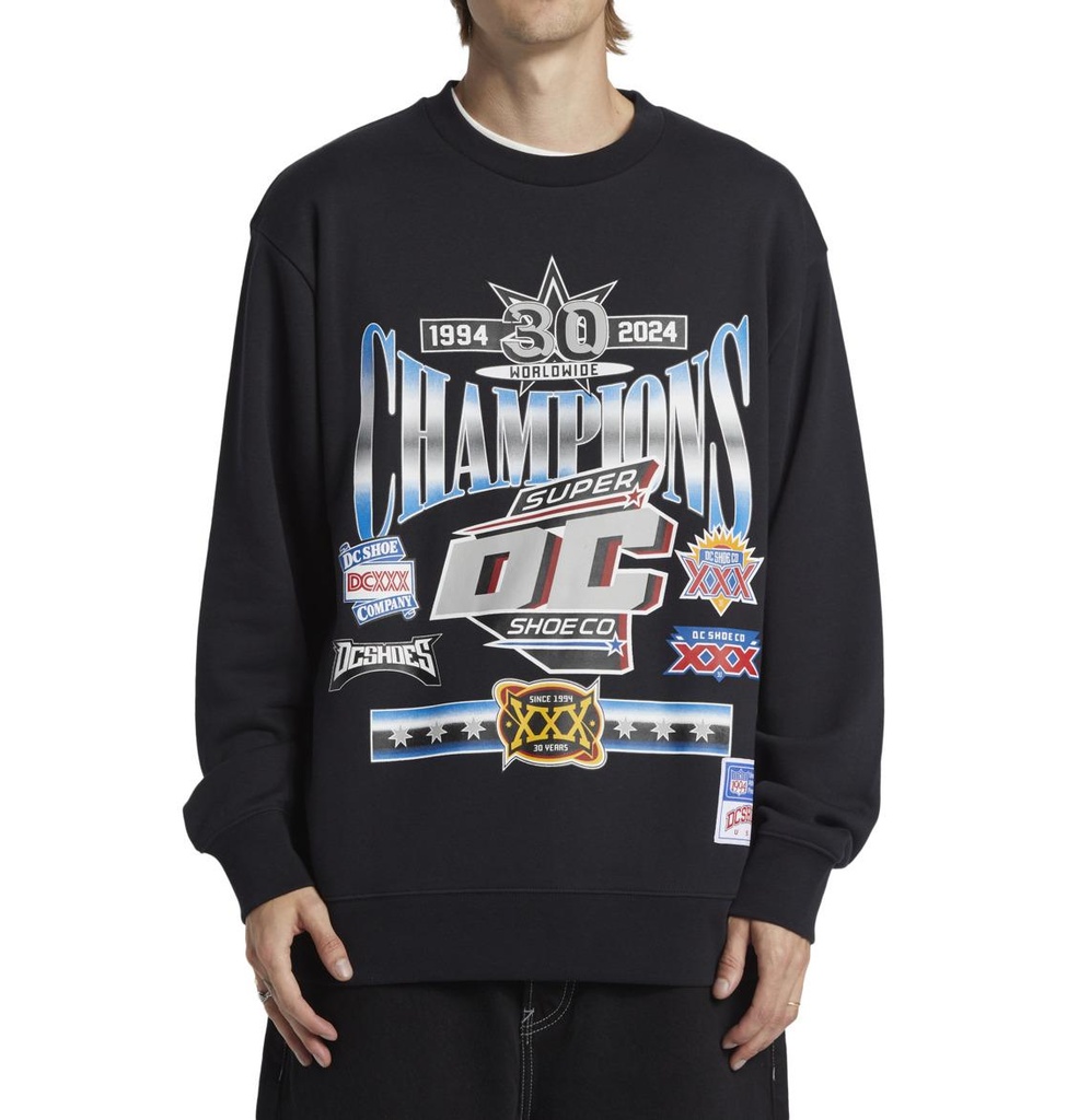 dc-shoes-old-champs-crew-black-m-1