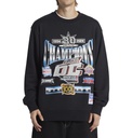 dc-shoes-old-champs-crew-black-m-1