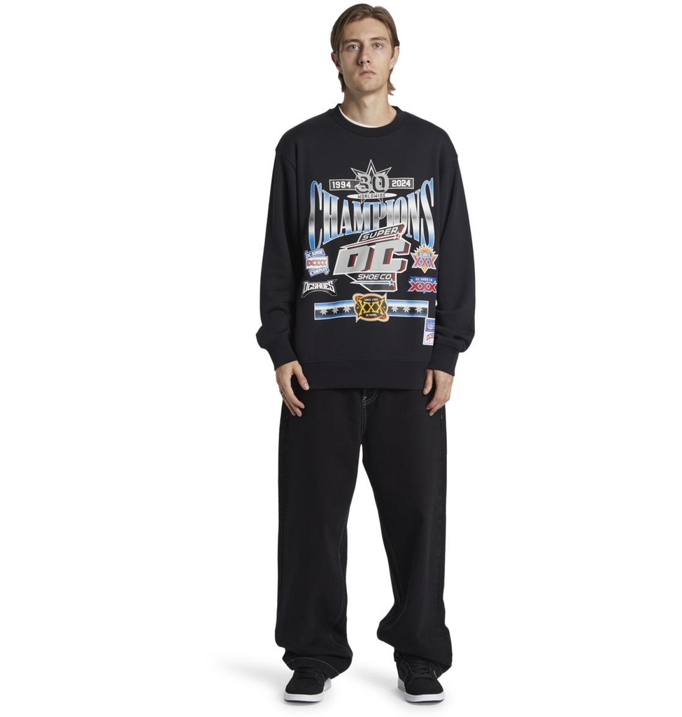 dc-shoes-old-champs-crew-black-m-2