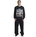 dc-shoes-old-champs-crew-black-m-2