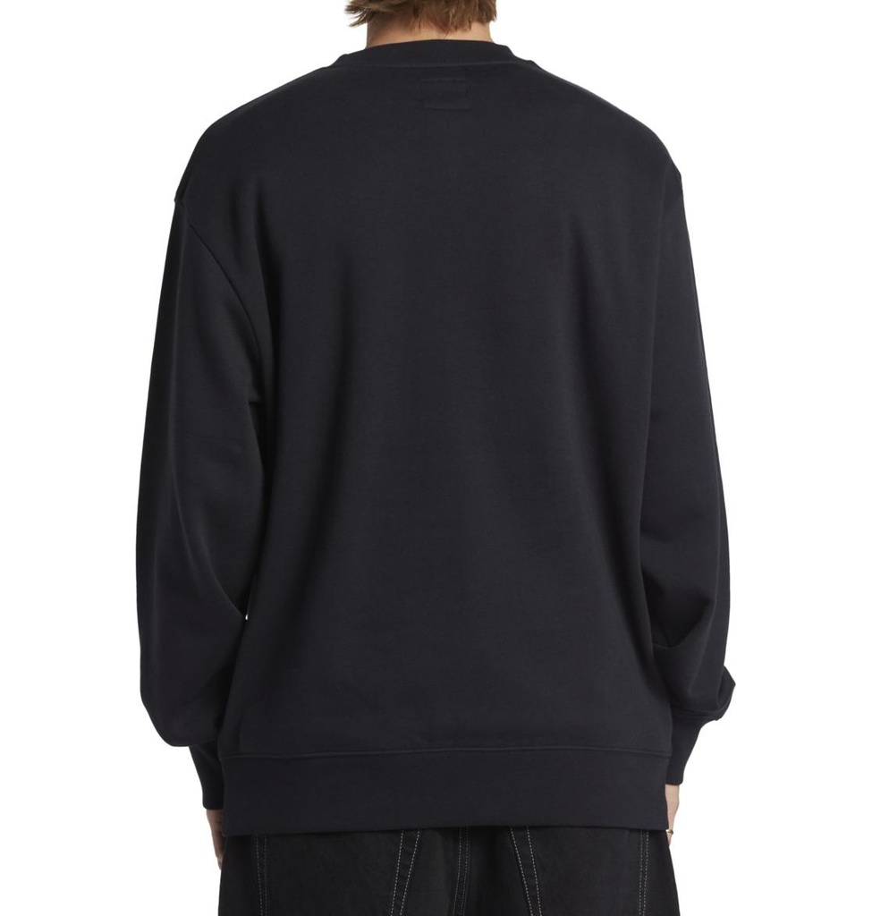 dc-shoes-old-champs-crew-black-m-3