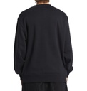 dc-shoes-old-champs-crew-black-m-3