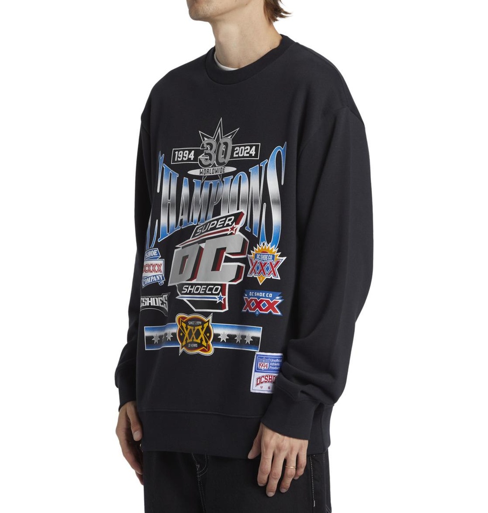 dc-shoes-old-champs-crew-black-m-4