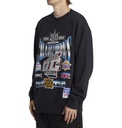 dc-shoes-old-champs-crew-black-m-4