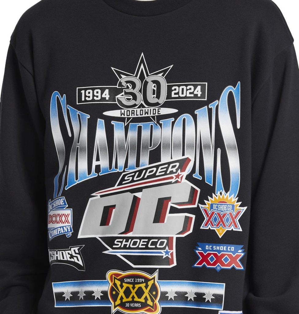 dc-shoes-old-champs-crew-black-m-5