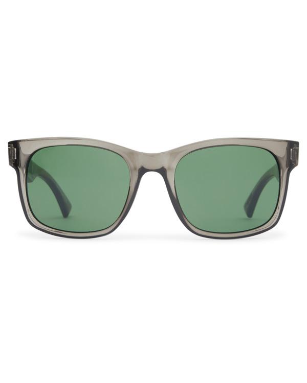vonzipper-bayou-grey-vintage-grey-trans-vintage-grn-1sz-4