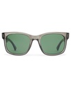 vonzipper-bayou-grey-vintage-grey-trans-vintage-grn-1sz-4
