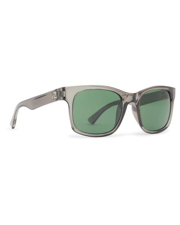 vonzipper-bayou-grey-vintage-grey-trans-vintage-grn-1sz-5