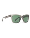 vonzipper-bayou-grey-vintage-grey-trans-vintage-grn-1sz-5