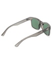 vonzipper-bayou-grey-vintage-grey-trans-vintage-grn-1sz-6