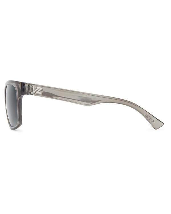 vonzipper-bayou-grey-vintage-grey-trans-vintage-grn-1sz-7