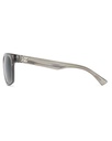 vonzipper-bayou-grey-vintage-grey-trans-vintage-grn-1sz-7