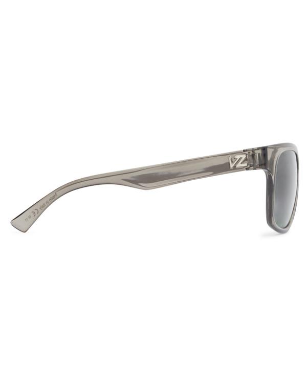 vonzipper-bayou-grey-vintage-grey-trans-vintage-grn-1sz-8