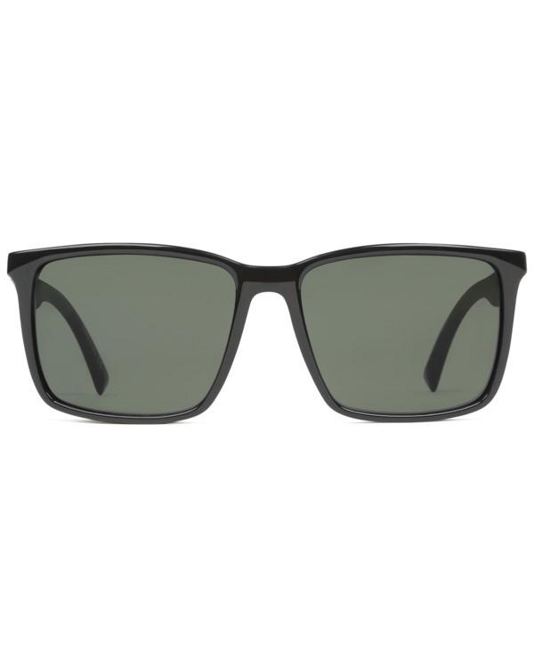 vonzipper-lesmore-polar-multicolor-blk-sat-vin-gry-polr-1sz-2