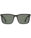 vonzipper-lesmore-polar-multicolor-blk-sat-vin-gry-polr-1sz-2