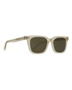 vonzipper-crusoe-white-champagne-trns-gloss-vin-gry-1sz-0