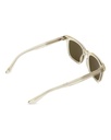 vonzipper-crusoe-white-champagne-trns-gloss-vin-gry-1sz-1