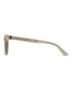 vonzipper-crusoe-white-champagne-trns-gloss-vin-gry-1sz-2