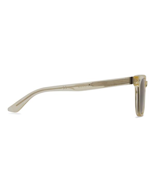 vonzipper-crusoe-white-champagne-trns-gloss-vin-gry-1sz-3