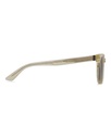 vonzipper-crusoe-white-champagne-trns-gloss-vin-gry-1sz-3
