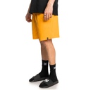 dc-shoes-stryker-short-orange-radiant-yellow-s-8-0