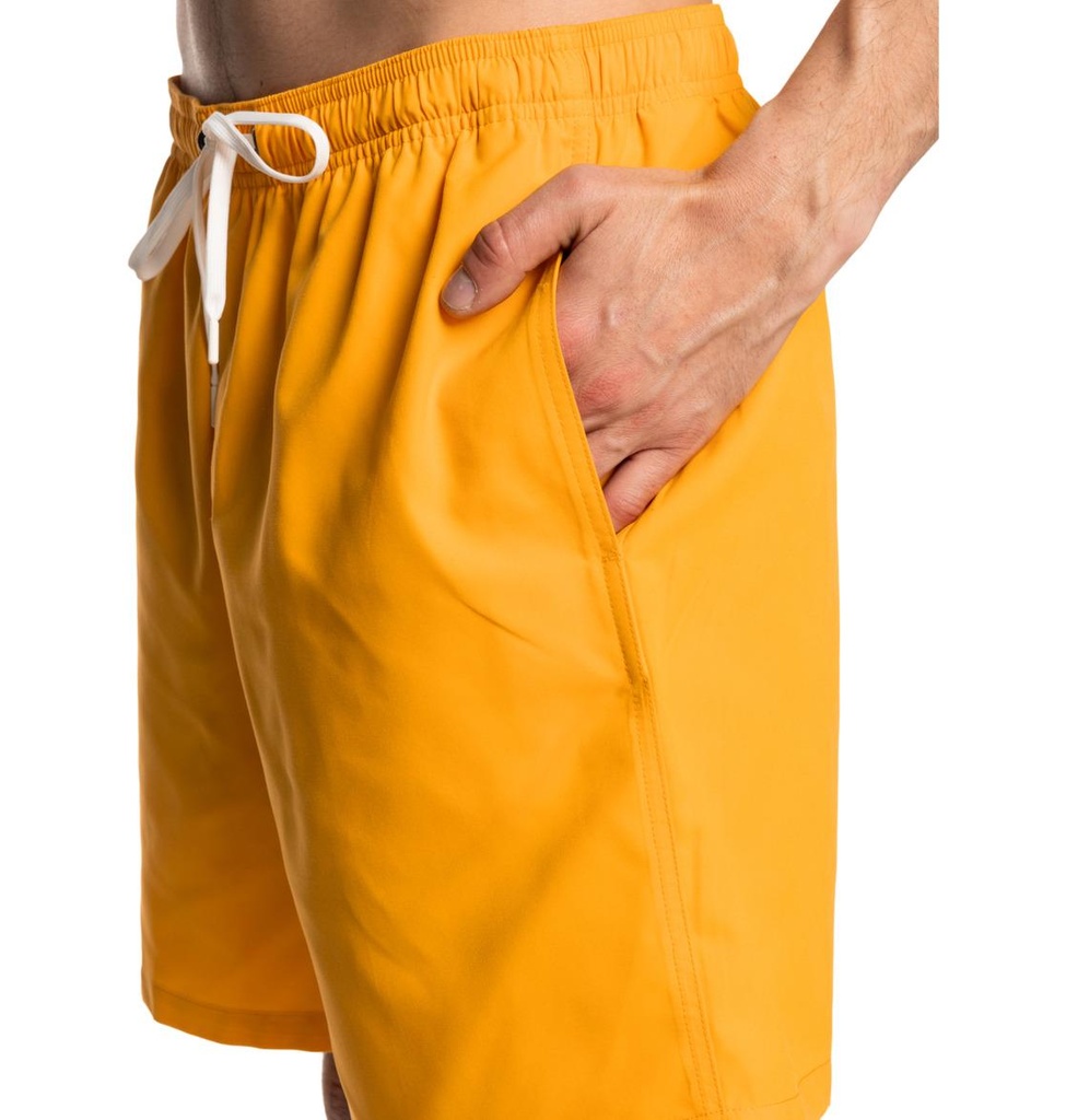 dc-shoes-stryker-short-orange-radiant-yellow-s-8-1
