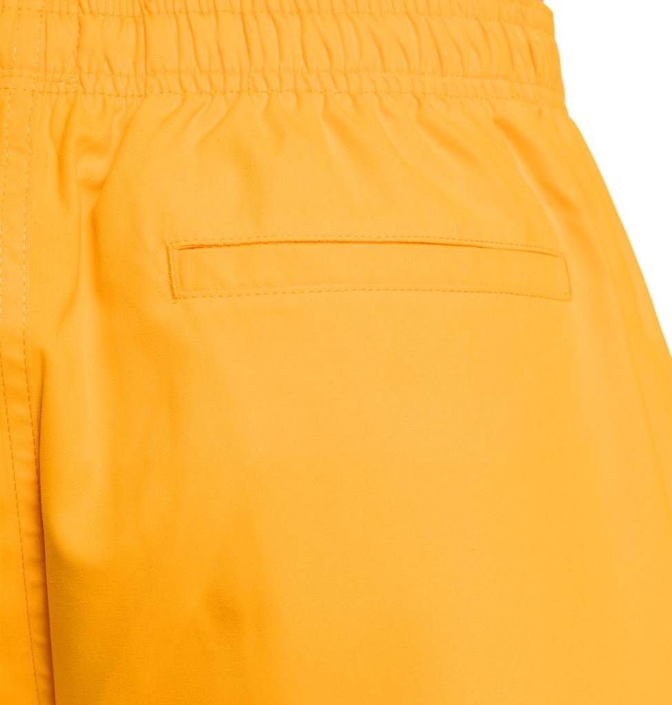 dc-shoes-stryker-short-orange-radiant-yellow-s-8-2