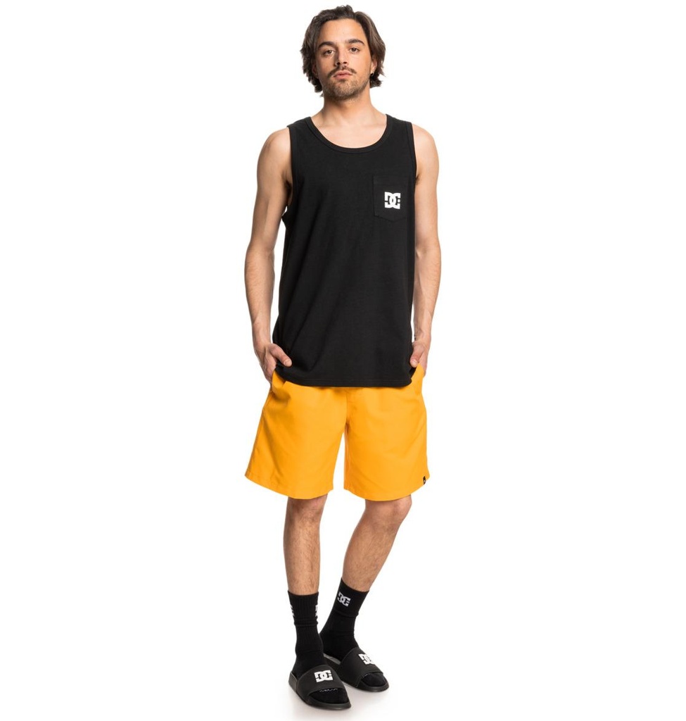 dc-shoes-stryker-short-orange-radiant-yellow-s-8-3