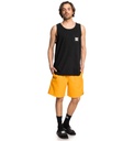 dc-shoes-stryker-short-orange-radiant-yellow-s-8-3