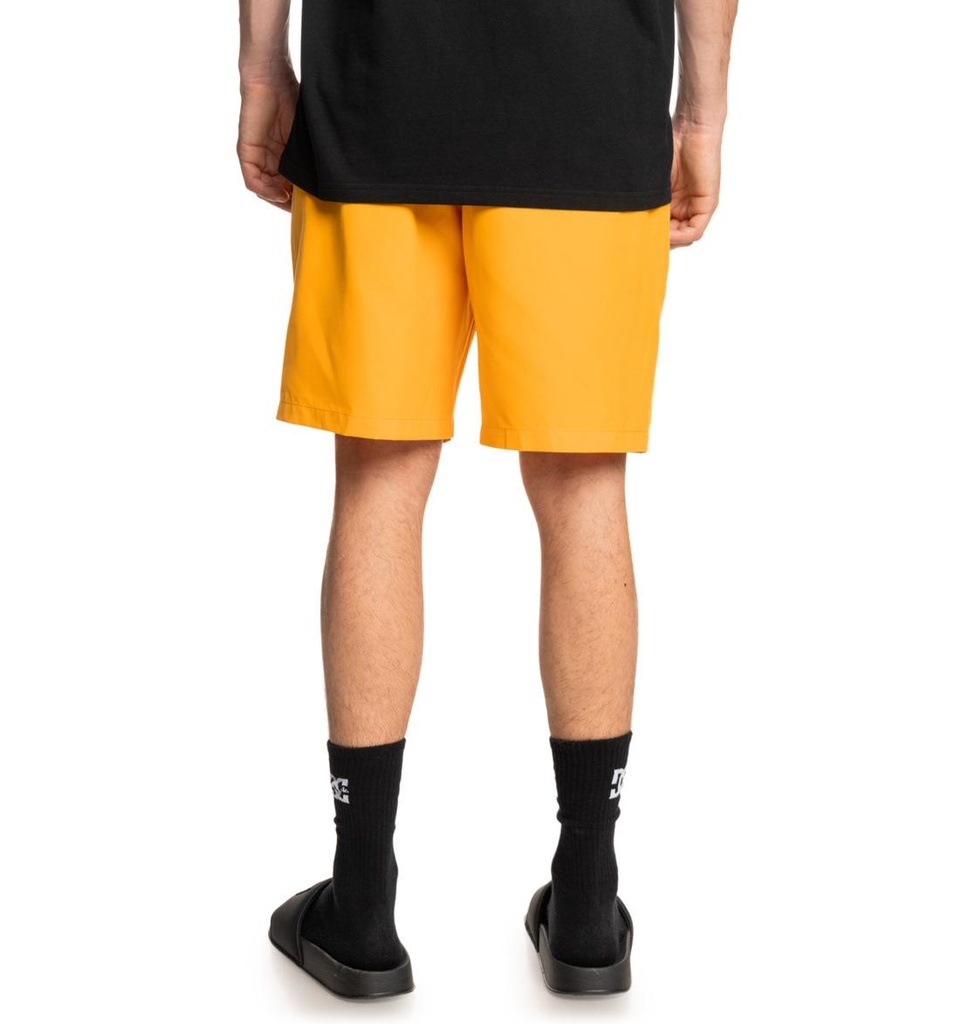 dc-shoes-stryker-short-orange-radiant-yellow-s-8-4