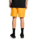 dc-shoes-stryker-short-orange-radiant-yellow-s-8-4