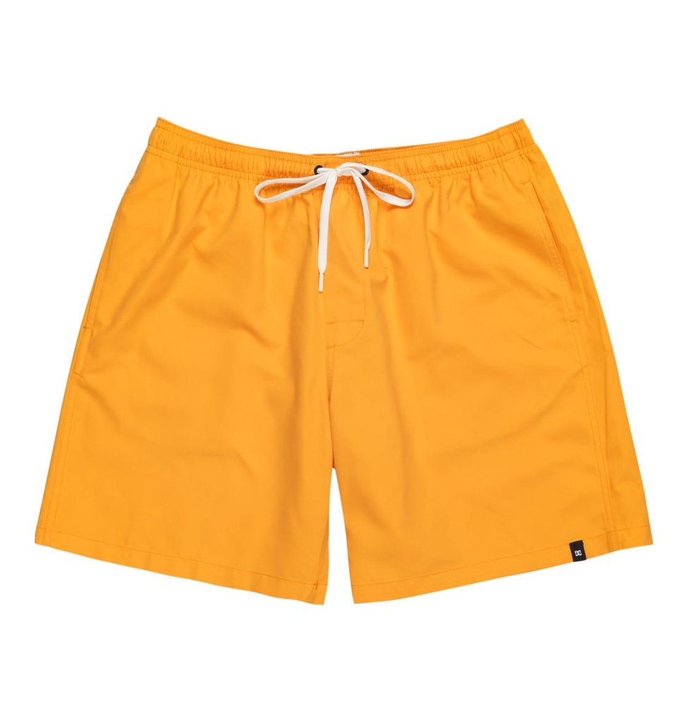 dc-shoes-stryker-short-orange-radiant-yellow-s-8-5