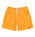dc-shoes-stryker-short-orange-radiant-yellow-s-8-5