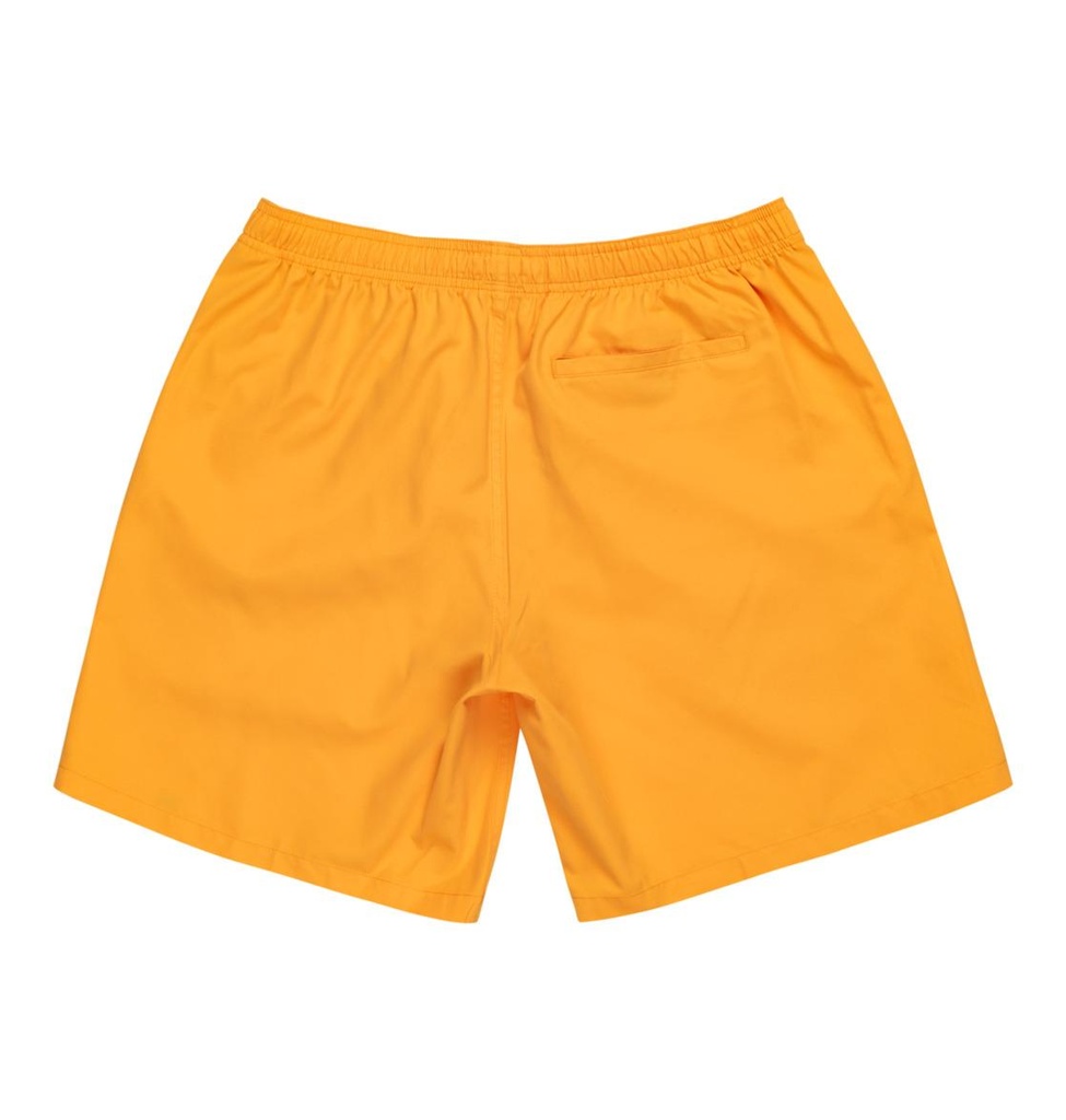 dc-shoes-stryker-short-orange-radiant-yellow-s-8-6