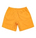 dc-shoes-stryker-short-orange-radiant-yellow-s-8-6