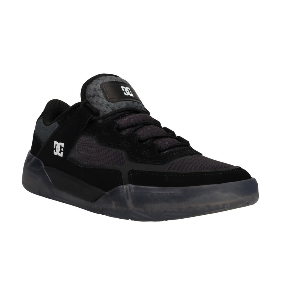 dc-shoes-dc-metric-le-black-black-olive-75-d-0