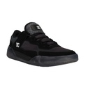 dc-shoes-dc-metric-le-black-black-olive-75-d-0