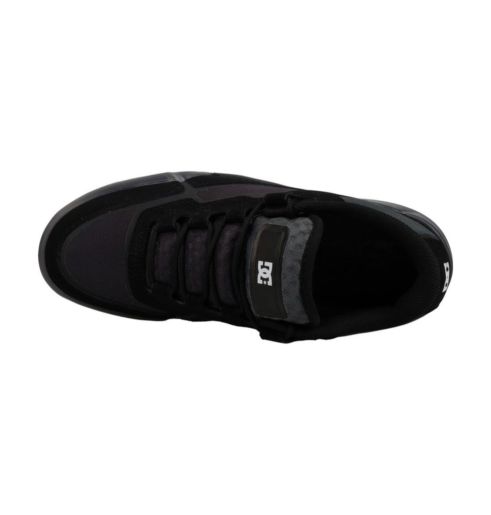 dc-shoes-dc-metric-le-black-black-olive-75-d-2